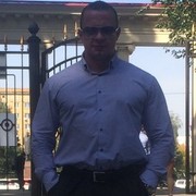 ���������� �����, ���� ������� ������, 47 ���, ������������ ��� ������