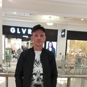 ���������� ������, ���� ������� ������, 37 ���, ������������ ��� ������, ����� � ���������