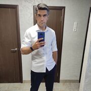  ,   , 41 ,     , c 