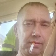 ���������� ��������, ���� ������� ����, 48 ���, ������������ ��� ������, ����� � ���������, c�������� ���������