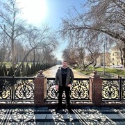 ���������� �������, ���� ������� Yusif, 32 ����, ������������ ��� ������, ����� � ���������