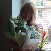  ,   Olya, 42 ,   ,   