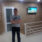  ,   , 40 ,  