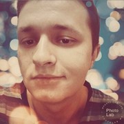 ���������� ��������������, ���� ������� �����, 49 ���, ������������ ��� ������, ����� � ���������, c�������� ���������