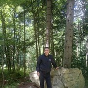  ,  Yakup, 36