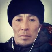  Gering,  , 42