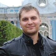 ���������� �����, ���� ������� �������, 40 ���, ������������ ��� ������, ����� � ���������