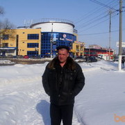 ���������� ������������, ���� ������� ����, 47 ���, ������������ ��� ������