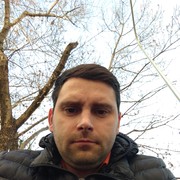  ,   , 39 ,   ,   , c 
