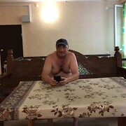  ,   , 57 ,   ,   