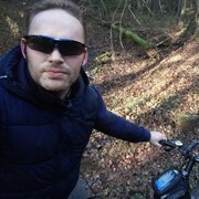 ���������� �����, ���� ������� �����, 40 ���, ������������ ��� ����� � ���������, c�������� ���������