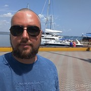  ,   Alex, 45 ,   ,   , c 