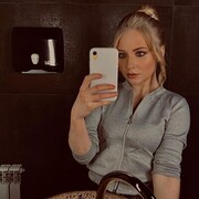  ,  , 24