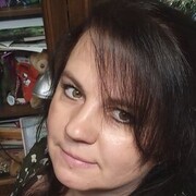  -,   , 48 ,     , c 