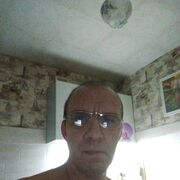  ,  , 51
