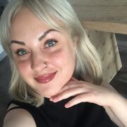 ���������� ���������, ���� ������� ��������, 34 ����, ������������ ��� ������, ����� � ���������, ���������