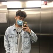 ���������� ������, ���� ����� ����, 25 ���, ������������ ��� ������, ����� � ���������, c�������� ���������, ���������