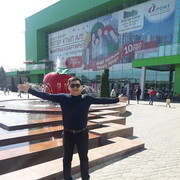 ���������� ������, ���� ������� ��������, 51 ���, ������������ ��� ����� � ���������, c�������� ���������