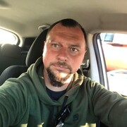  ,   Nikolai, 38 ,   ,   , 