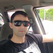 ���������� �������, ���� ������� Zaqaria, 42 ����, ������������ ��� ������, ����� � ���������