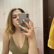  -,   , 23 ,   