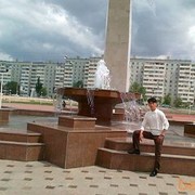 ���������� ������, ���� ������� Ardak, 36 ���, ������������ 