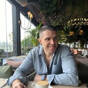 ���������� ������, ���� ������� ����, 37 ���, ������������ ��� ����� � ���������, c�������� ���������