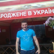  ,   , 43 ,   ,   , c , 