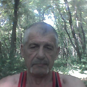 ���������� ������, ���� ������� ������, 63 ����, ������������ ��� ������, ����� � ���������, c�������� ���������