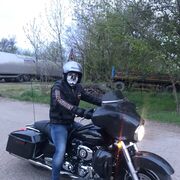 ���������� ��������, ���� ������� Reallife, 33 ����, ������������ ��� ������, ����� � ���������, c�������� ���������, ���������