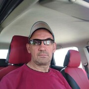  ,   , 54 ,   c 