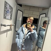  ,  , 24