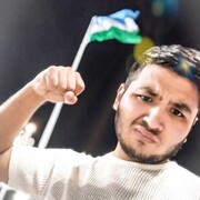  ,  Ali, 32