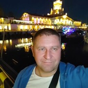 ���������� �����-���������, ���� ������� ������, 43 ����, ������������ ��� ������, ����� � ���������, c�������� ���������