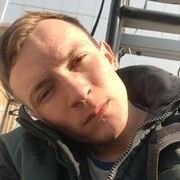 ���������� ���������, ���� ������� ��������, 32 ����, ������������ ��� ������, ����� � ���������, c�������� ���������