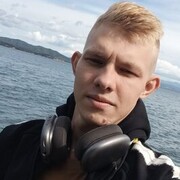 ���������� �������, ���� ����� Sasha, 20 ���, ������������ ��� ������, ����� � ���������