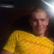  ,   , 42 ,  