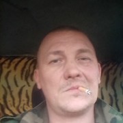 ���������� �������, ���� ������� �������, 45 ���, ������������ ��� ������, ����� � ���������, c�������� ���������