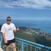 ���������� �����������, ���� ������� ����, 40 ���, ������������ ��� ������, ����� � ���������