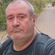 ���������� ������-��-����, ���� ������� �����, 48 ���, ������������ ��� ������, ����� � ���������, c�������� ���������