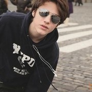 ���������� ������, ���� ������� ����, 32 ����, ������������ ��� ����� � ���������, c�������� ���������