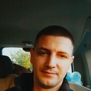  ,  , 32