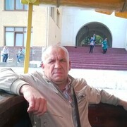  ,   , 62 ,   ,   , c 