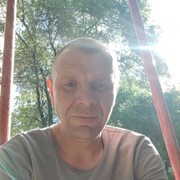  ,   , 41 ,   c 