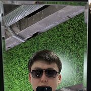  ,   , 31 ,   ,   