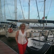 ���������� ������, ���� ������� �����, 47 ���, ������������ ��� ������, ����� � ���������