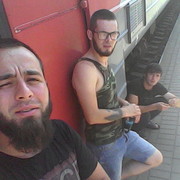  -,   Ryslan, 30 ,   ,   , c 
