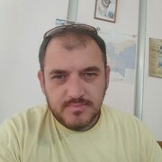  ,   David, 41 ,   ,   