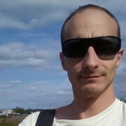  ,   , 39 ,   ,   , c , 