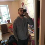  ,   , 35 ,   ,   